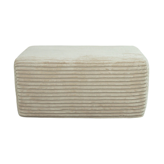 ¡¾ Video ¡¿ YF373-T rice white hair stool rice white (overweight)